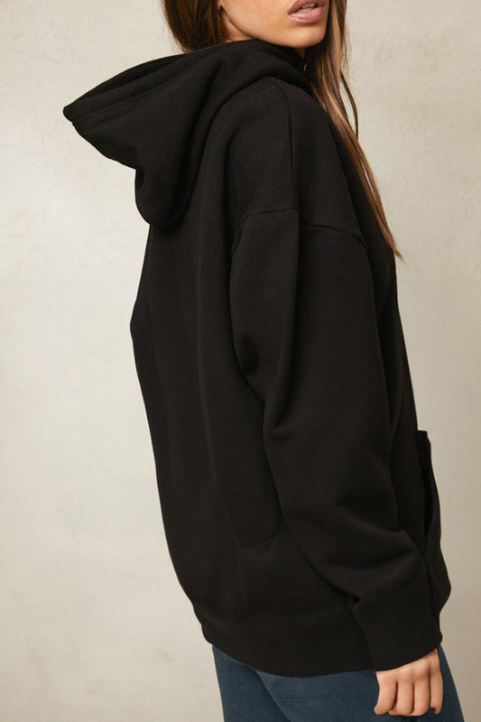 21a580d7929d4e15a97ae214541405b9-Max