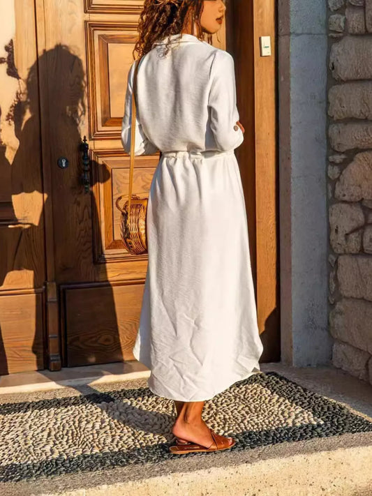 2df99fab0e3b46c1b2ee0c85bd462e58-Max-Origin