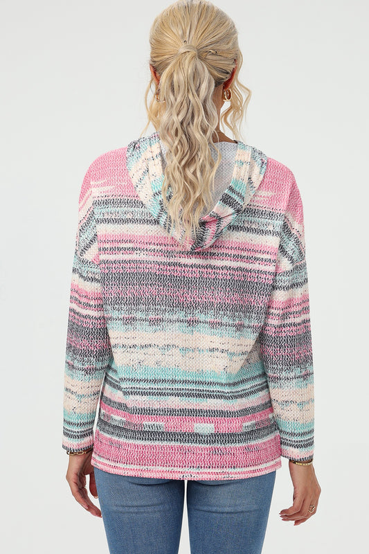 2f8bbb459efb4a56b1bc1547e2cc71b4-Max