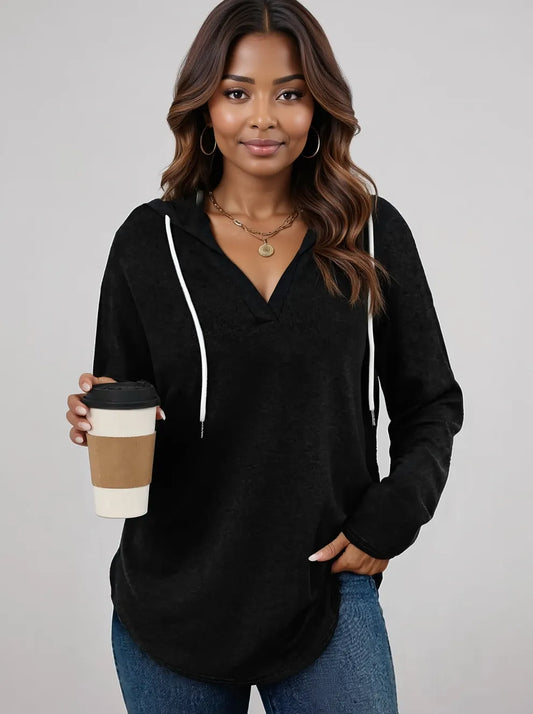 3685d7f1-820c-4395-9eb0-61fecf6a0d05-Max-Origin