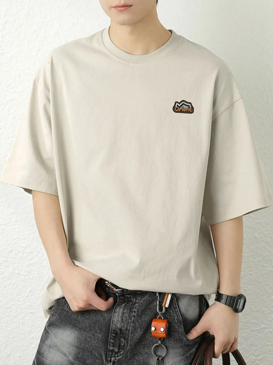 62fc1a52-4660-4115-9aa6-d02609c80f17-Max-Origin