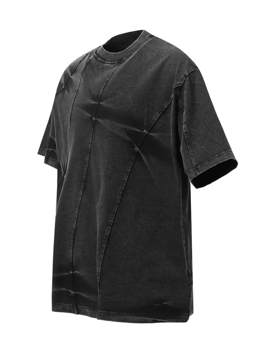 7371ddc2ad2f47a68fda2966aa4a78ca-Max-Origin