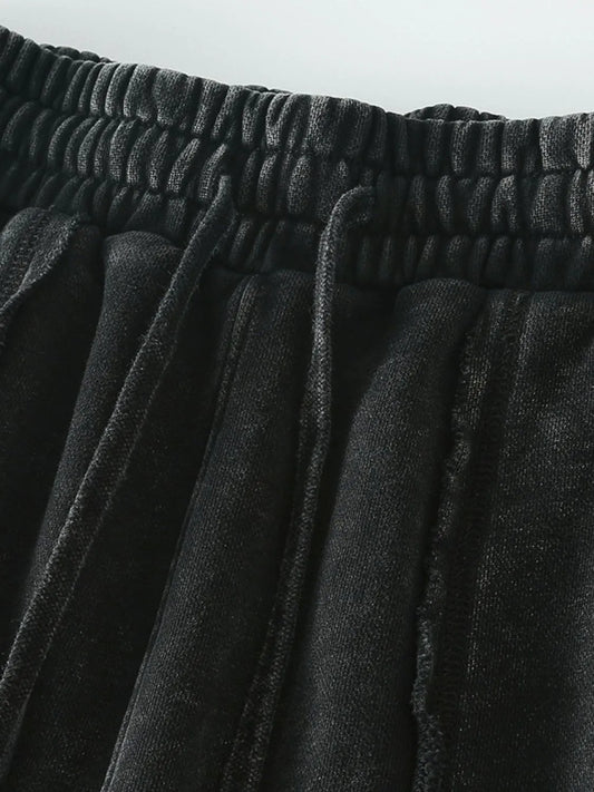 76539794-e140-4ca8-a8d9-39ab4c2aea74-Max-Origin