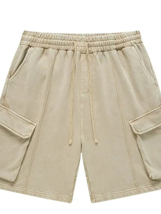 90aa7278-5449-4dda-96a7-73d399c5aba4-Max-Origin