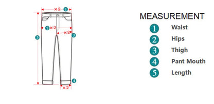 Pantalones de moda para hombre, cintura elástica, pies pequeños, ajustados, coreanos, formales, plisados, cónicos, blazer, traje, pantalones clásicos, pantalones de calle