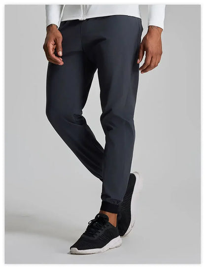 Pantalones deportivos para hombre para hacer ejercicio, pantalones de licra, fitness, correr, baloncesto, ropa Dry Fit, sartenes, gimnasio, pantalones deportivos para hombre para hacer ejercicio, Dry Fit