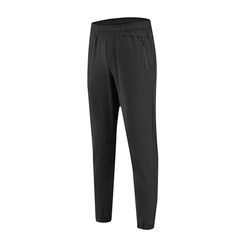 Pantalones deportivos para hombre para hacer ejercicio, pantalones de licra, fitness, correr, baloncesto, ropa Dry Fit, sartenes, gimnasio, pantalones deportivos para hombre para hacer ejercicio, Dry Fit