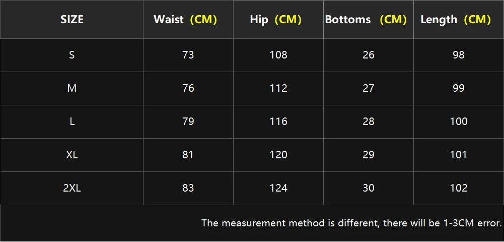 American Retro Stretch Overalls For Men In Spring And Autumn Loose Straight-Leg Trendy Wide-Leg Casual Pants With Leggings