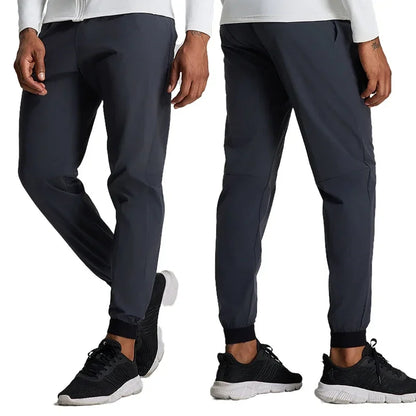 Pantalones deportivos para hombre para hacer ejercicio, pantalones de licra, fitness, correr, baloncesto, ropa Dry Fit, sartenes, gimnasio, pantalones deportivos para hombre para hacer ejercicio, Dry Fit