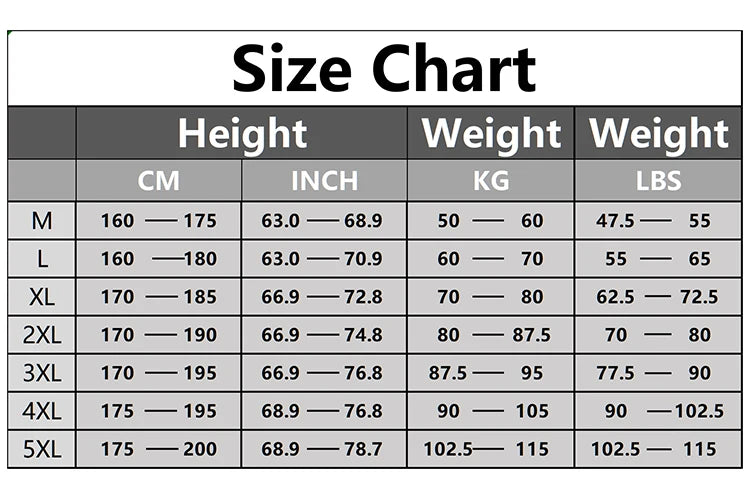 UETEEY Oversize Streetwear Drawstring Leggings Parachute Men Cargo Pants Loose Big Pocket Military Tactical Male Casual Trouser