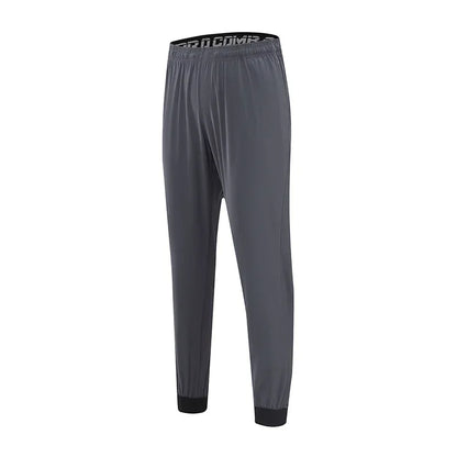 Pantalones deportivos para hombre para hacer ejercicio, pantalones de licra, fitness, correr, baloncesto, ropa Dry Fit, sartenes, gimnasio, pantalones deportivos para hombre para hacer ejercicio, Dry Fit