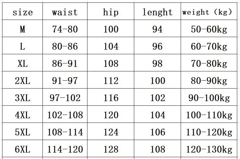 Winter Men Pants Thick Fleece Joggers Multi Pocket Loose Sport Trousers Male Casual Warm Sweatpants Cargo Pants M-6XL