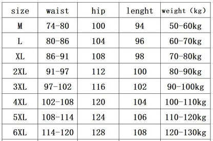 Winter Men Pants Thick Fleece Joggers Multi Pocket Loose Sport Trousers Male Casual Warm Sweatpants Cargo Pants M-6XL