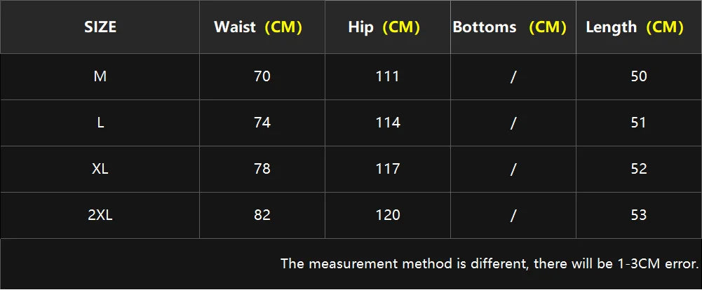 Men's Casual Pants 2024 Summer Street Fashion Simple Workwear Harem Mid Pants New High Quality Loose Thin Unique Shorts for Men