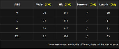 Men's Casual Pants 2024 Summer Street Fashion Simple Workwear Harem Mid Pants New High Quality Loose Thin Unique Shorts for Men