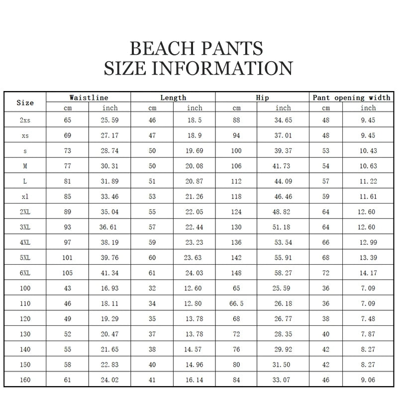 Men's Beach Pants Royal Knight 3D Printed Shorts Men's Summer Breathable Shorts Fitness Street Shorts Men's Ropa Hombre