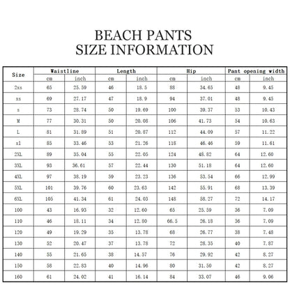 Men's Beach Pants Royal Knight 3D Printed Shorts Men's Summer Breathable Shorts Fitness Street Shorts Men's Ropa Hombre