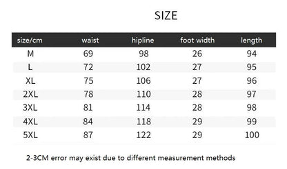 New Men's jeans Winter Fleece Jeans Thick Warm Denim Pants Men Streetwear Black Joggers Harem Jean Thermal Trousers pants men