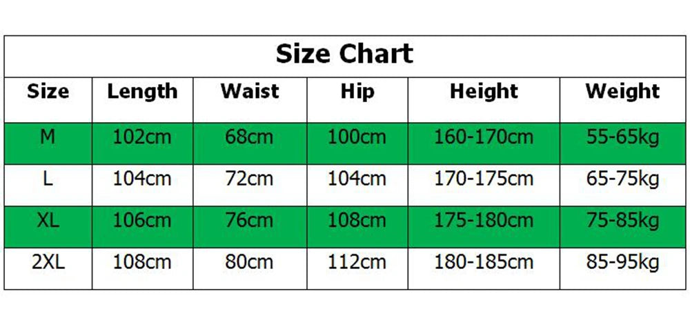 Men Pants Thin Fashion Casual Jogger Pencil Pants Streetwear Cargo Pants Multi-pockets Hip Hop Trousers Fitness Gyms Sweatpants