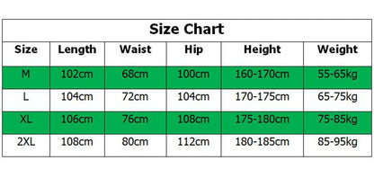 Men Pants Thin Fashion Casual Jogger Pencil Pants Streetwear Cargo Pants Multi-pockets Hip Hop Trousers Fitness Gyms Sweatpants