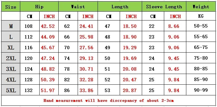 Summer Men Korean Black Streetwear High Waist Oversize Cargo Multi Pocket Short Pants Fitness Workout Track Shorts Clothes