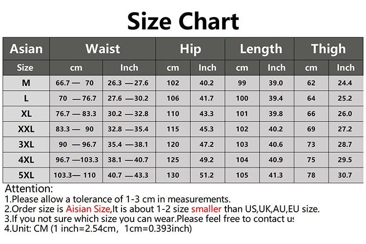 UETEEY Oversize Streetwear Drawstring Leggings Parachute Men Cargo Pants Loose Big Pocket Military Tactical Male Casual Trouser