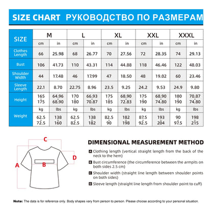 2024 Baasploa Men Breathable Sweatpants Casual Comfortable Soft Training Fitness Pants Man Cotton Sports Trousers XXXL