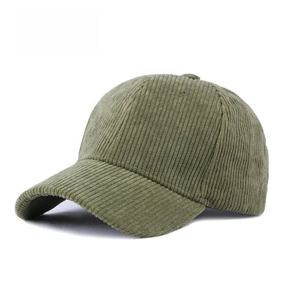 Gorras de béisbol de gamuza de moda para hombres y mujeres, gorras de béisbol de estilo retro con visera ajustable, estilo hip hop, unisex, para otoño e invierno