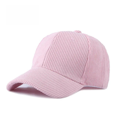 Gorras de béisbol de gamuza de moda para hombres y mujeres, gorras de béisbol de estilo retro con visera ajustable, estilo hip hop, unisex, para otoño e invierno