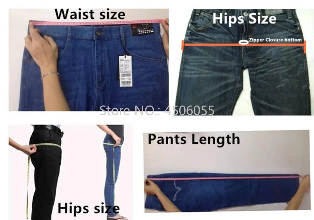 Pantalones de chándal holgados de algodón, color negro y caqui, tallas grandes 5XL, 6XL y 8XL, pantalones safari de gran tamaño hasta los tobillos, ropa de harén para niños